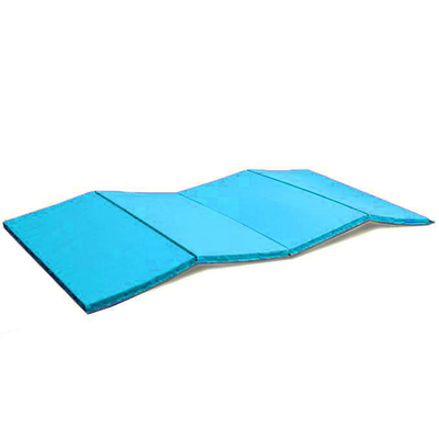 Combo Gymnastic Mats