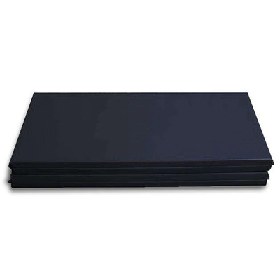 Folding Gymnastic Mats