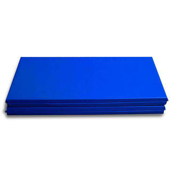 1-3/8" Cross Link Foam Mats