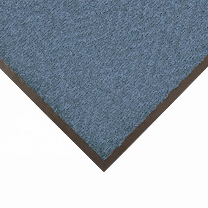 Chevron Carpet Mats