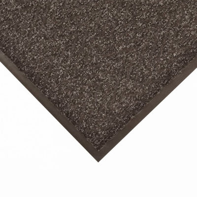 Chevron Carpet Mats