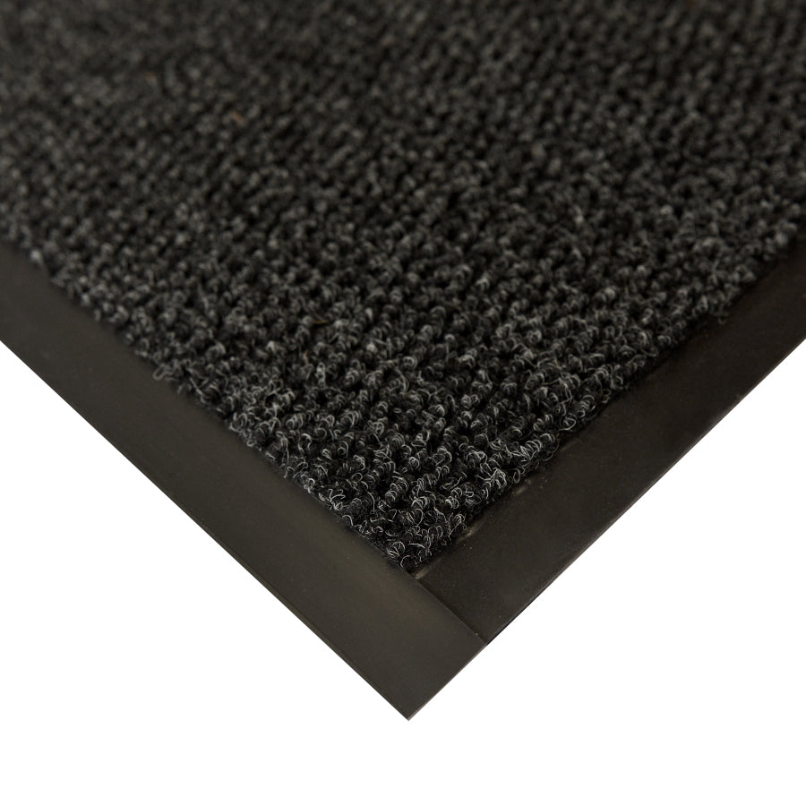 Viper 2500 Needle-Pin Entrance Mats