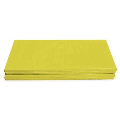 1-3/8" Cross Link Foam Mats