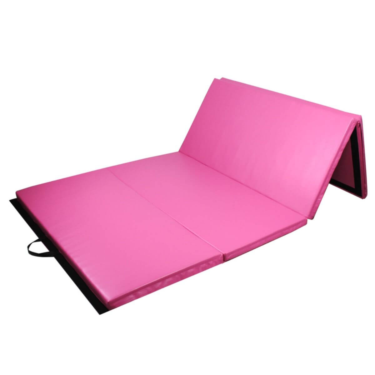 EPE FOAM Folding Gymnastics Mat