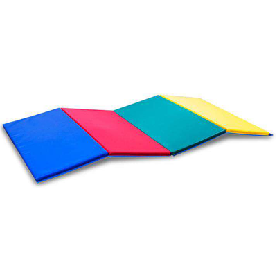 All Purpose Tumbling Mats