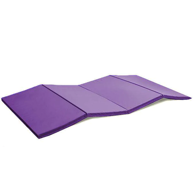 Combo Gymnastic Mats