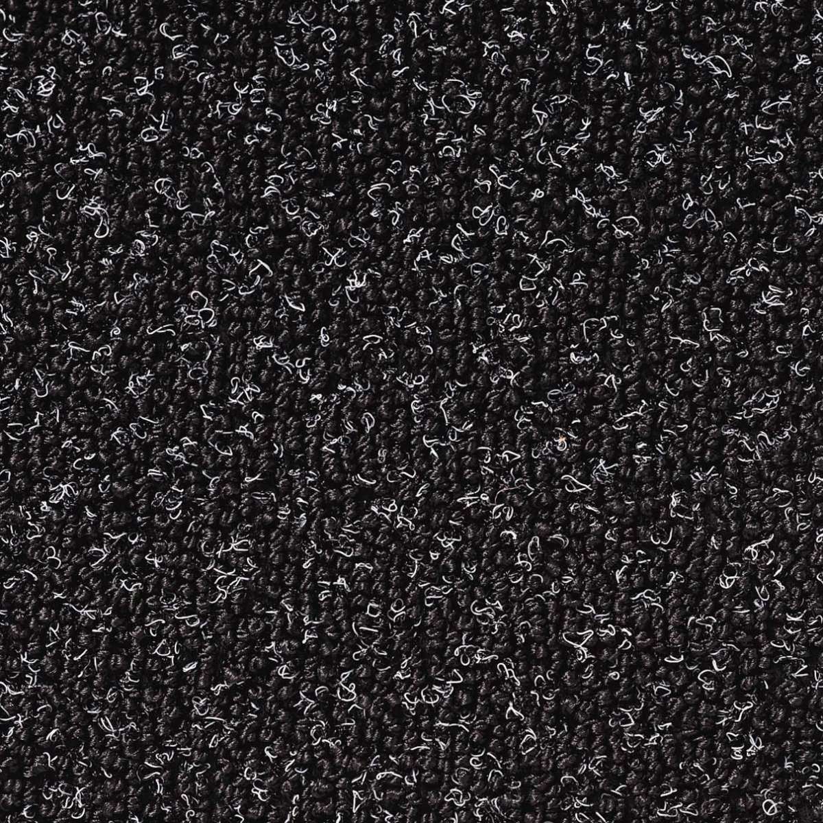 3M Nomad 8850 Carpet Matting