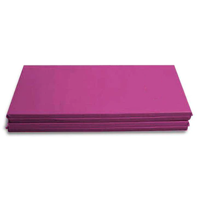 All Purpose Tumbling Mats