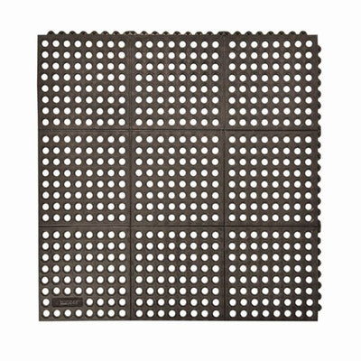 Niru Cushion-Ease 650SFR Matting