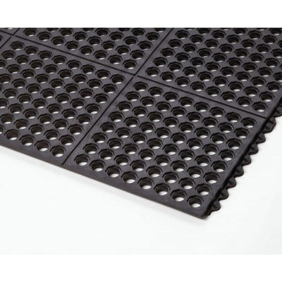 Niru Cushion-Ease 650SFR Matting