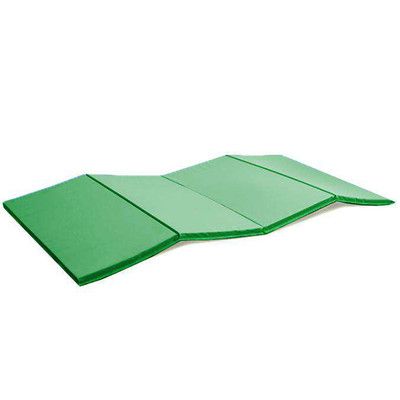 Varsity Exercise Mats