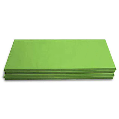 All Purpose Tumbling Mats