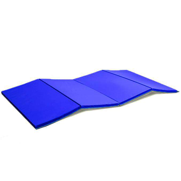 2" Cross Link Foam Mats