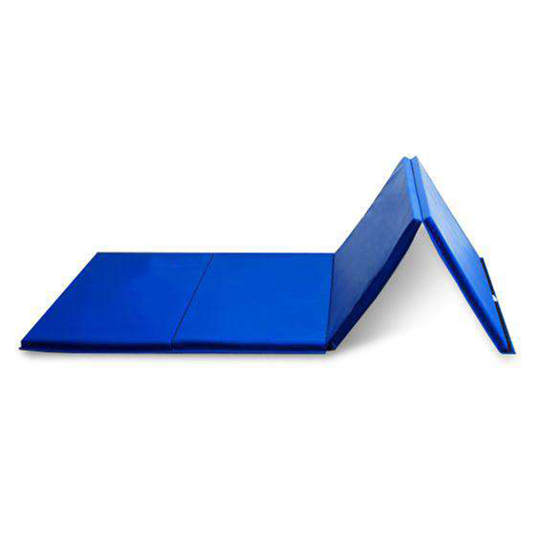 1-3/8" Cross Link Foam Mats