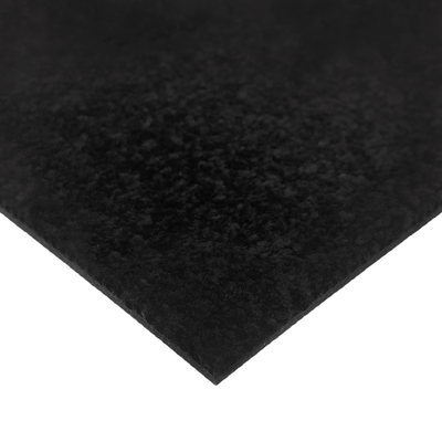 Ultra Tuft Carpet Entrance Mats