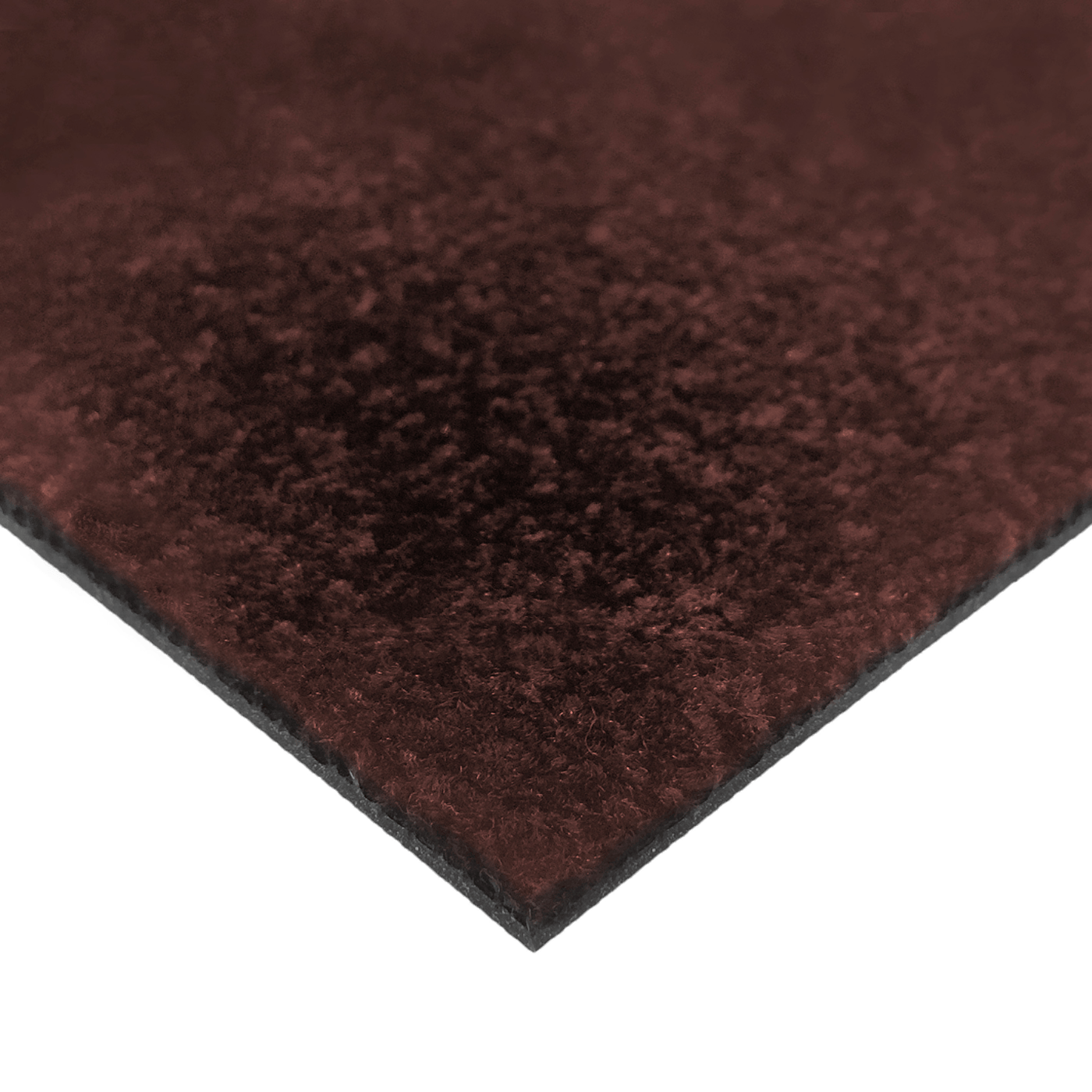 Ultra Tuft Carpet Entrance Mats