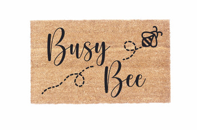 Busy Bee