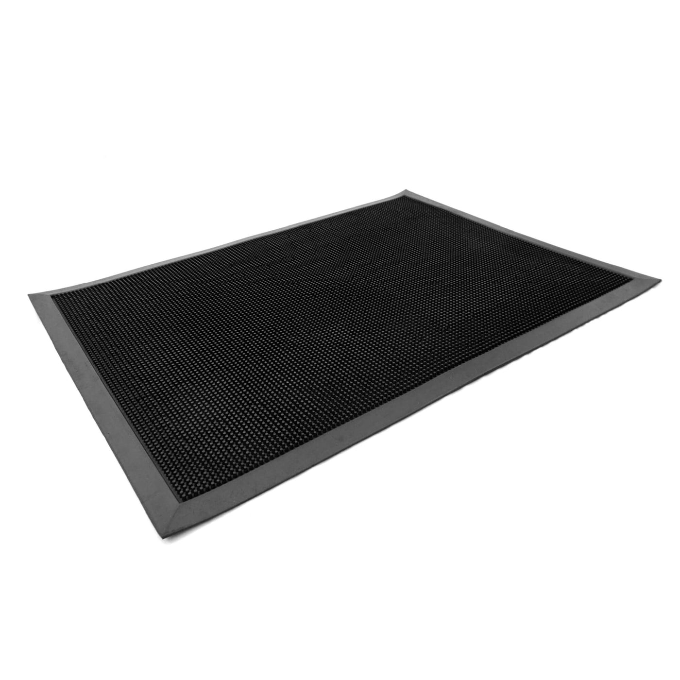 Dura Flex 320 Finger Scrape Entrance Mats