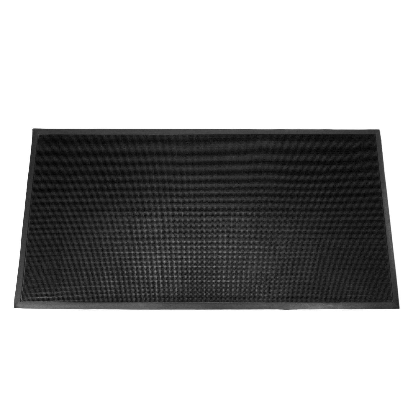 Dura Flex 320 Finger Scrape Entrance Mats