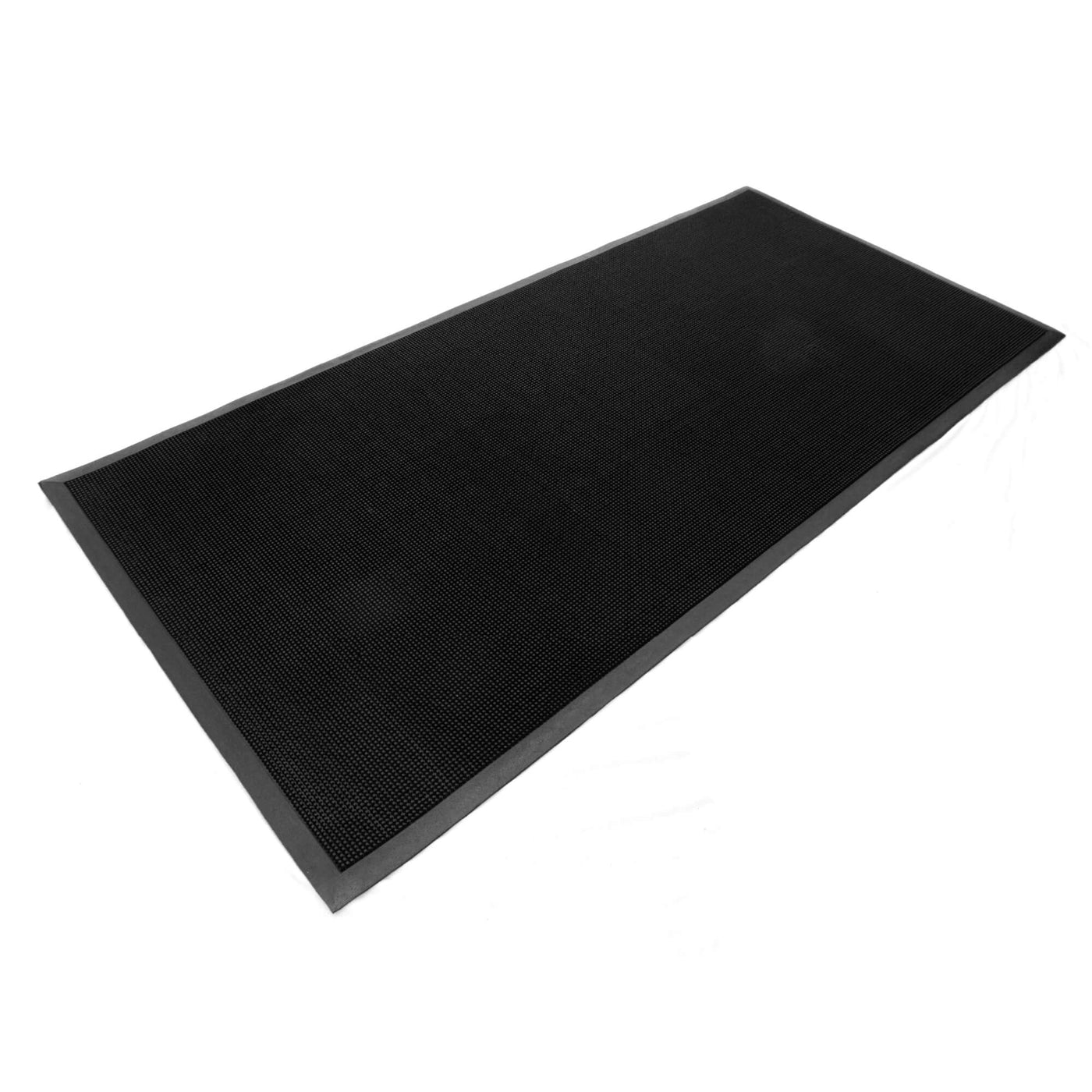 Dura Flex 320 Finger Scrape Entrance Mats