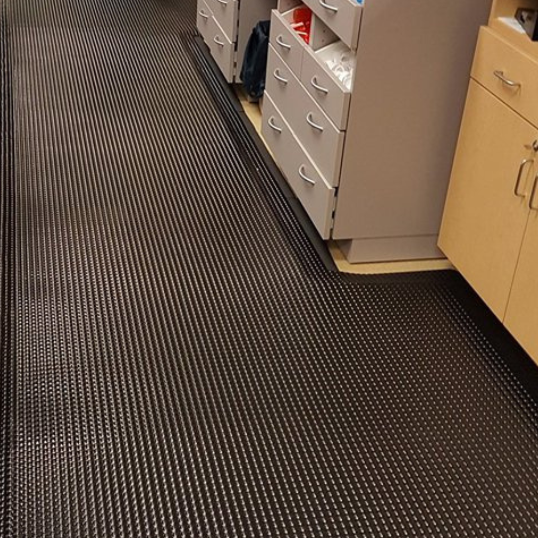 Reflex Conductive Anti-Fatigue Mats