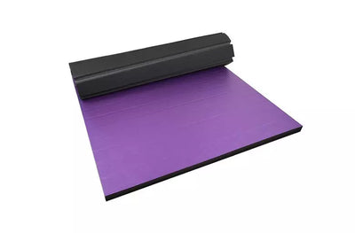 Combat Flex Mats