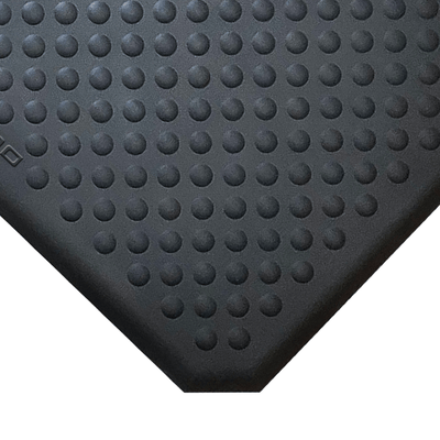 Comfort Craft Express Anti-Fatigue Mat