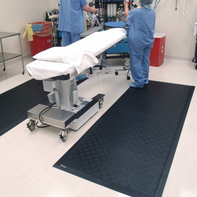 Cushion Station Anti-Fatigue Mat