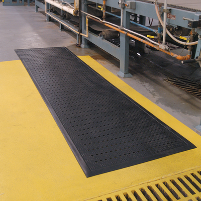 Cushion Station Anti-Fatigue Mat