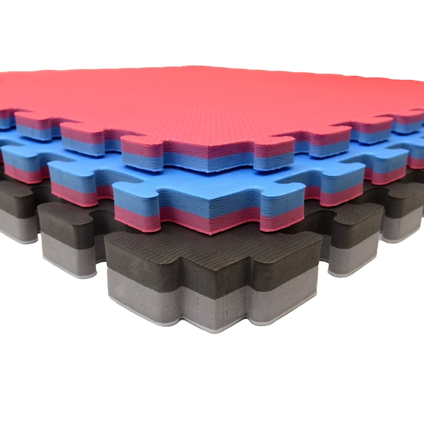 Sports Puzzle Mats