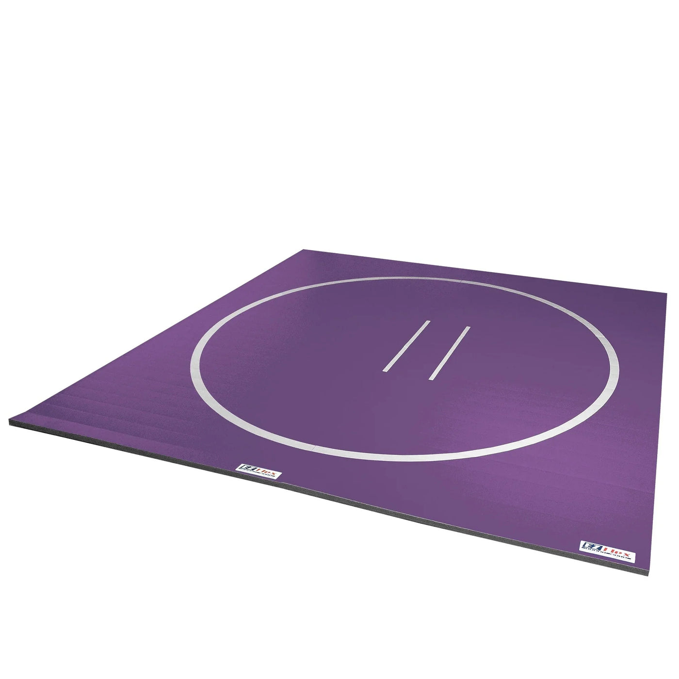 Wrestle Flex Mats