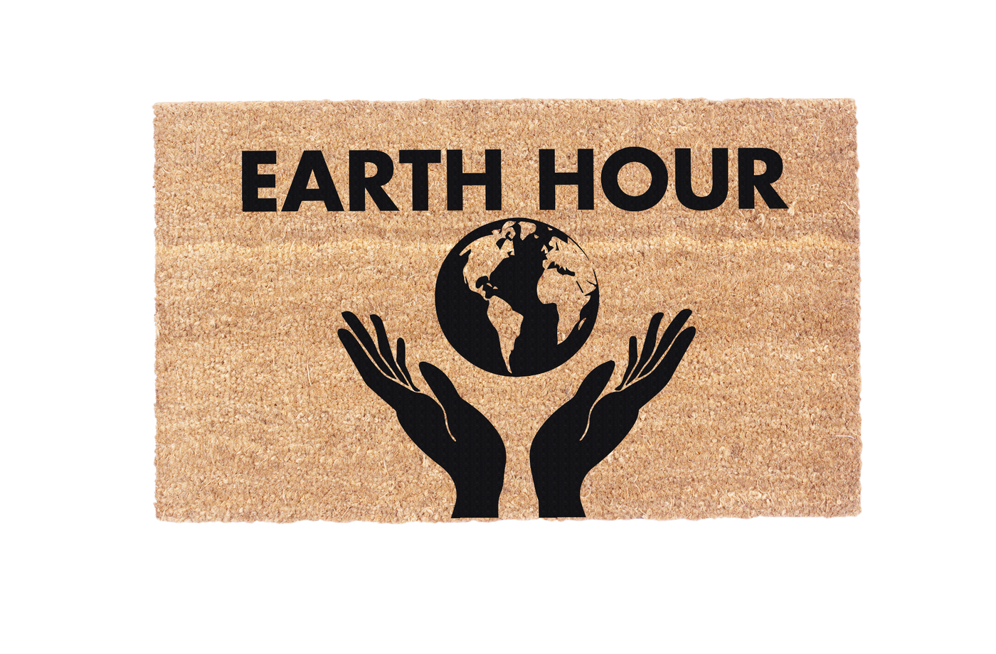 Earth Hour