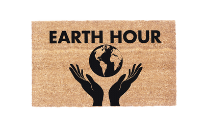 Earth Hour