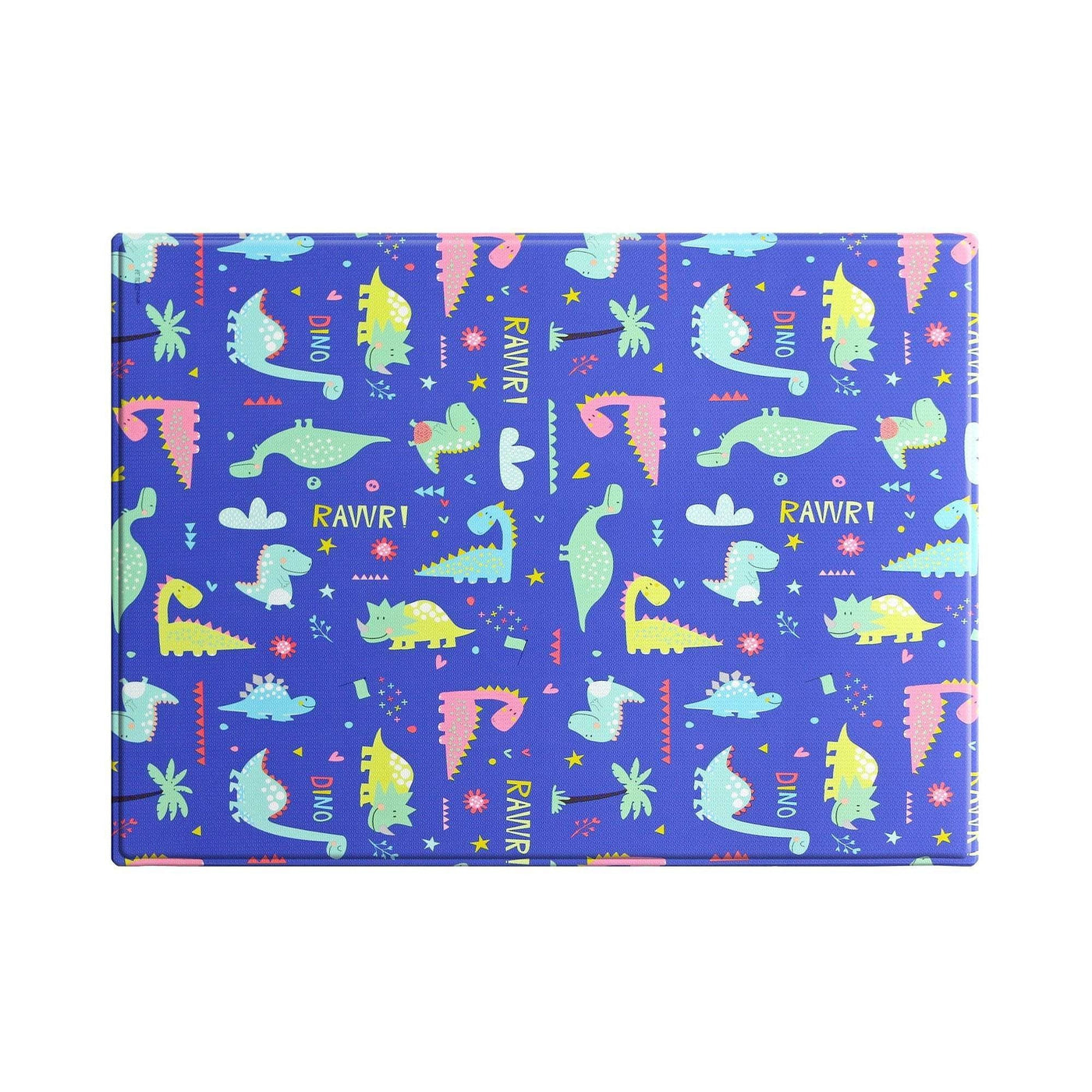 Baby Care Playmat - Good Dinosaur - Small