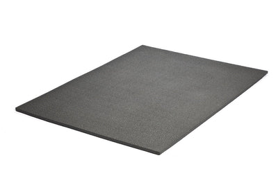 Bulk Revulcanized Rubber Horse Stall Mats