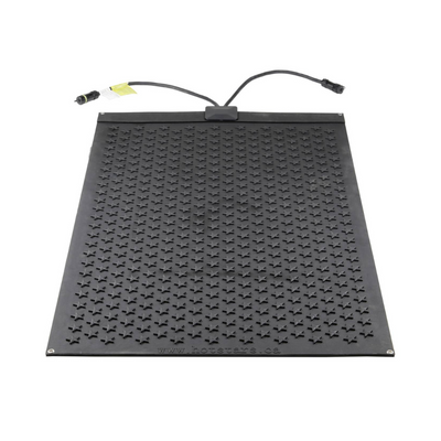 Kemf Snow Melting Heated Mats