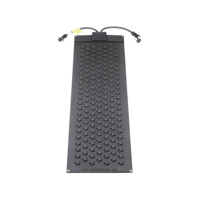 Kemf Snow Melting Heated Mats