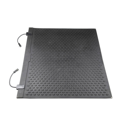 Kemf Snow Melting Heated Mats