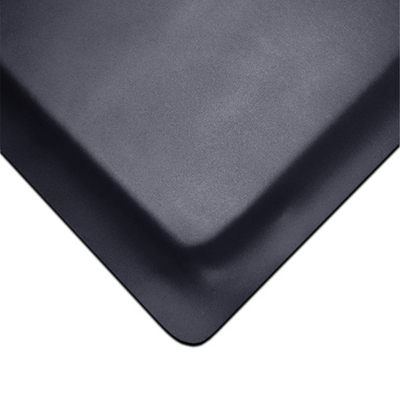 Industrial Smooth Anti-Fatigue Mat