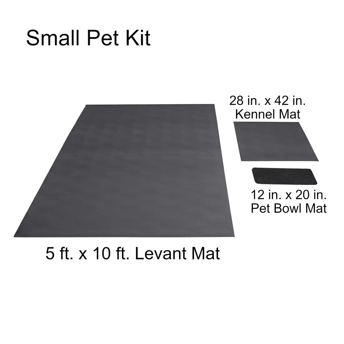 New Pet Parent Kit