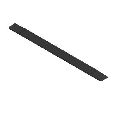 EZEdge™ Transition Wheelchair Ramps