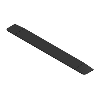 EZEdge™ Transition Wheelchair Ramps