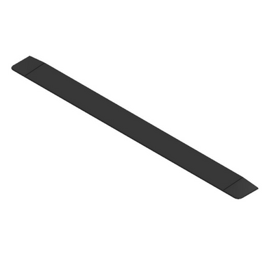 EZEdge™ Transition Wheelchair Ramps
