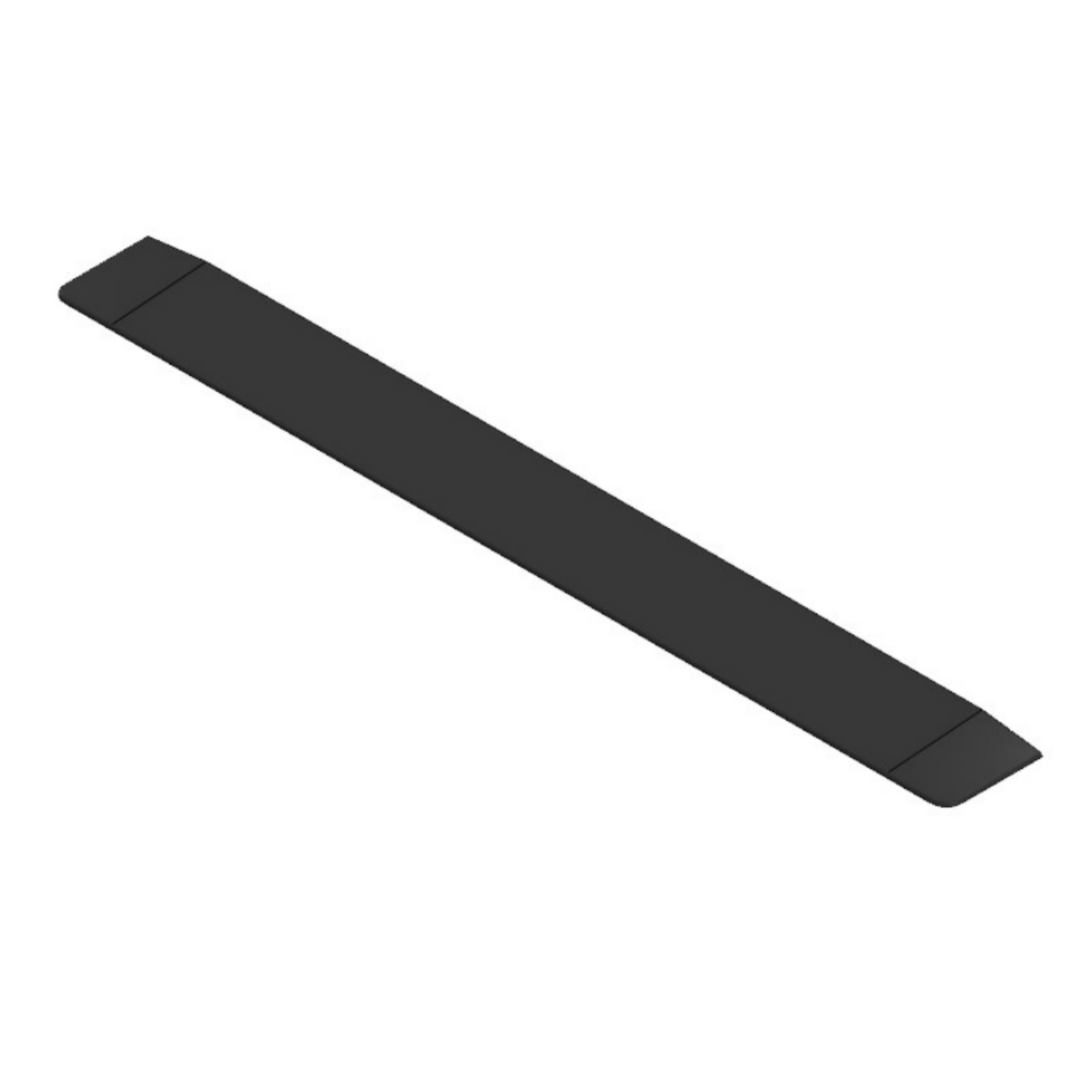 EZEdge™ Transition Wheelchair Ramps