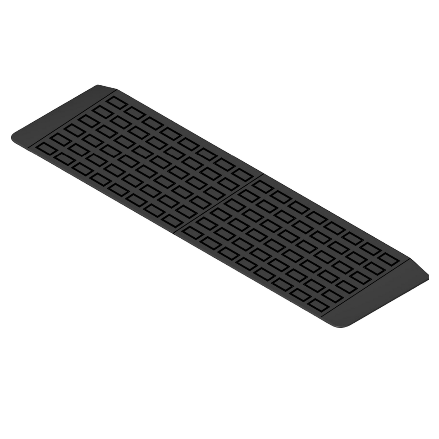 EZEdge™ Transition Wheelchair Ramps