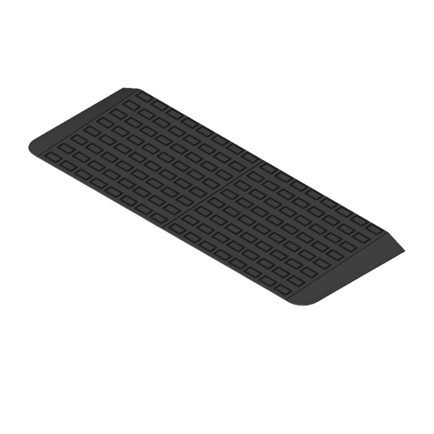 EZEdge™ Transition Wheelchair Ramps