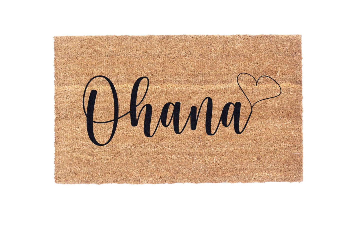 Ohana