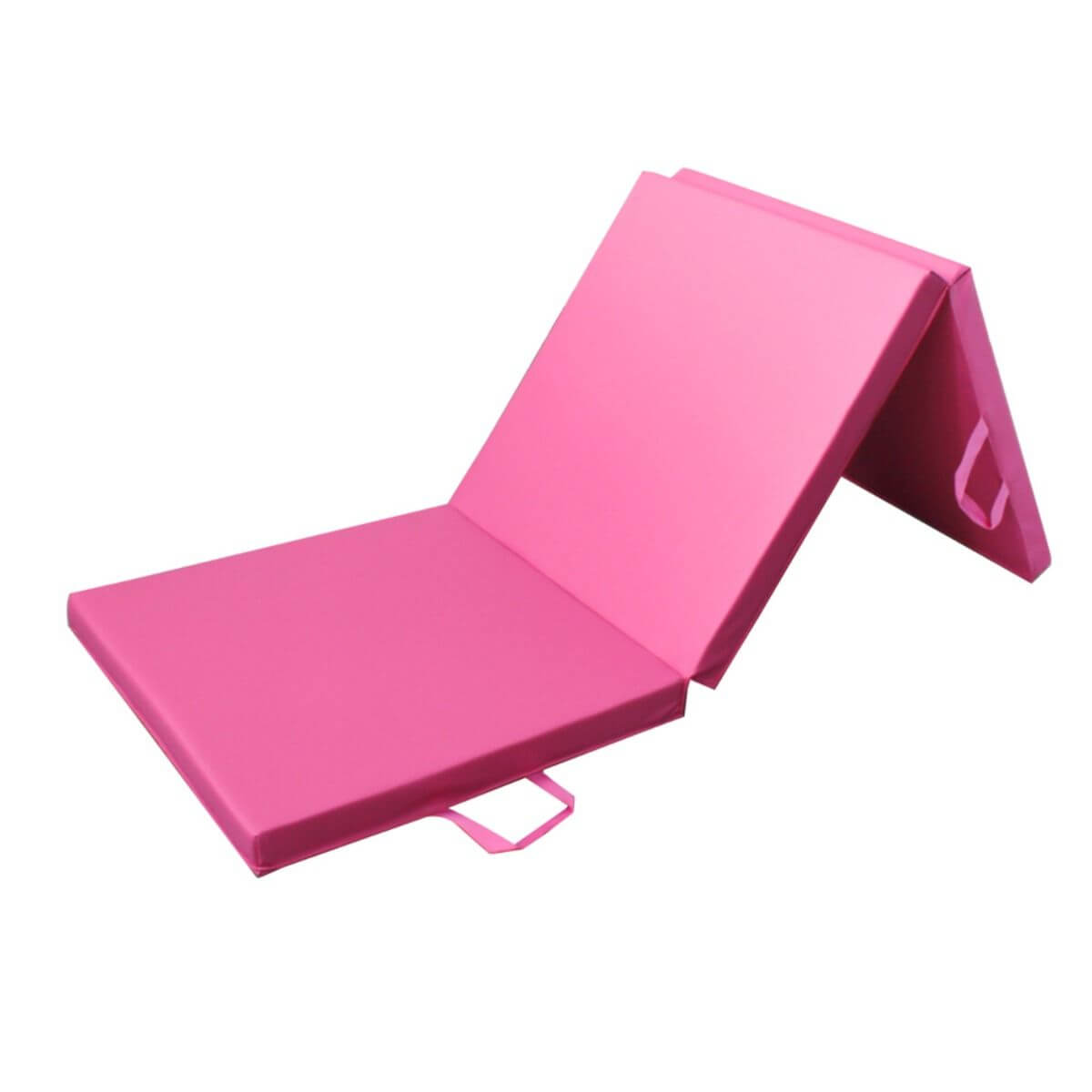 EPE FOAM Folding Gymnastics Mat