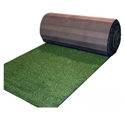 Portable Indoor Padded Turf for Multi-Sport