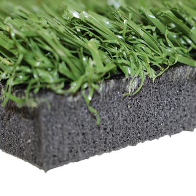 Portable Indoor Padded Turf for Multi-Sport